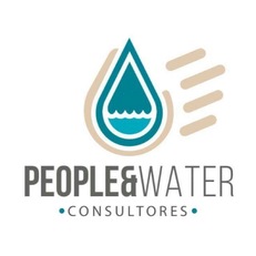 peopleandwater.org.mx