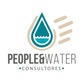 peopleandwater.org.mx